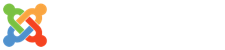 SchussysHome